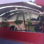 Panorama Hotel 