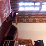 Hotel Montecarlo