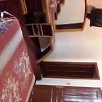 Hotel Montecarlo