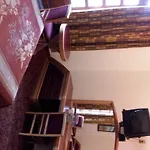 Hotel Montecarlo
