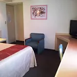 Hotel Fleming