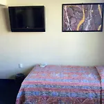 Hotel Arizona