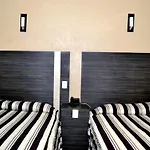 Hotel Arizona