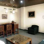 Maria Cristina