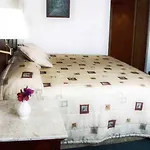 Maria Cristina