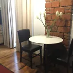Art Residence San Angel