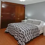 Suite G Mancera