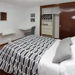 Suite G Mancera
