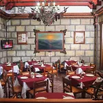 Hotel Antillas