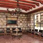 Hotel Antillas