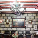 Hotel Antillas
