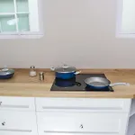 CASA DONCELES PENTHOUSE 1, Excelente Ubicación, Super Comodo!!