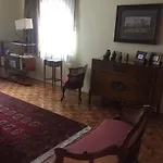 Villas Sol y Luna Coyoacan