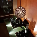 Coyoacan - Inn