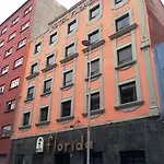 Hotel Florida