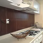 My Suites By La Condesa