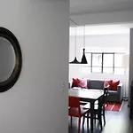 2 Room Perfect Location Condesa (Adults Only)