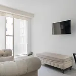 Boutique Apartment Puerta Alameda-801