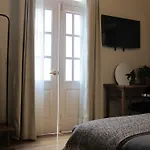 Mera 234