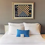 Stara San Angel Inn Boutique Hotel (Adults Only)