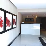 Stara San Angel Inn Boutique Hotel (Adults Only)