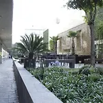 City Towers Coyoacan II
