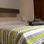 Casa La Luz B&B