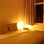 Casa Roma Df