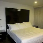 Departamento Masliah