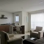 Departamento Masliah