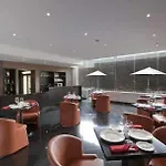 Doubletree By Hilton Mexico City Airport Area