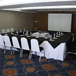 Doubletree By Hilton Mexico City Airport Area