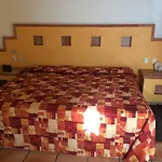 Hotel Agua Caliente Adults Only