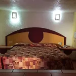 Hotel Agua Caliente Adults Only
