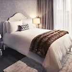 Mathias Boutique Apartments by Viadora