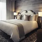 Mathias Boutique Apartments by Viadora
