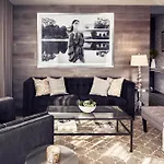 Mathias Boutique Apartments by Viadora