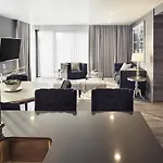 Mathias Boutique Apartments by Viadora