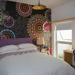 Art Residence San Angel