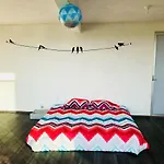 Posada Aurorita