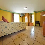 Hosteria 66