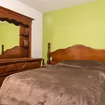 Habitación en Departamento Coyoacan