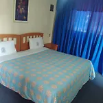 Hotel Polly