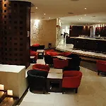 Ramada Aeropuerto Mexico