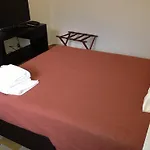 Hostal La Casa Del Tekolote