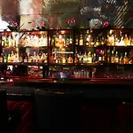 Hotel Plaza Madrid