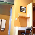 La Querencia Df