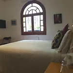 La Querencia Df