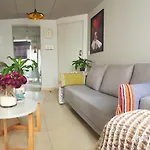 ESTRENA Habitación recién remodelada