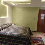 Hotel Siesta del Sur